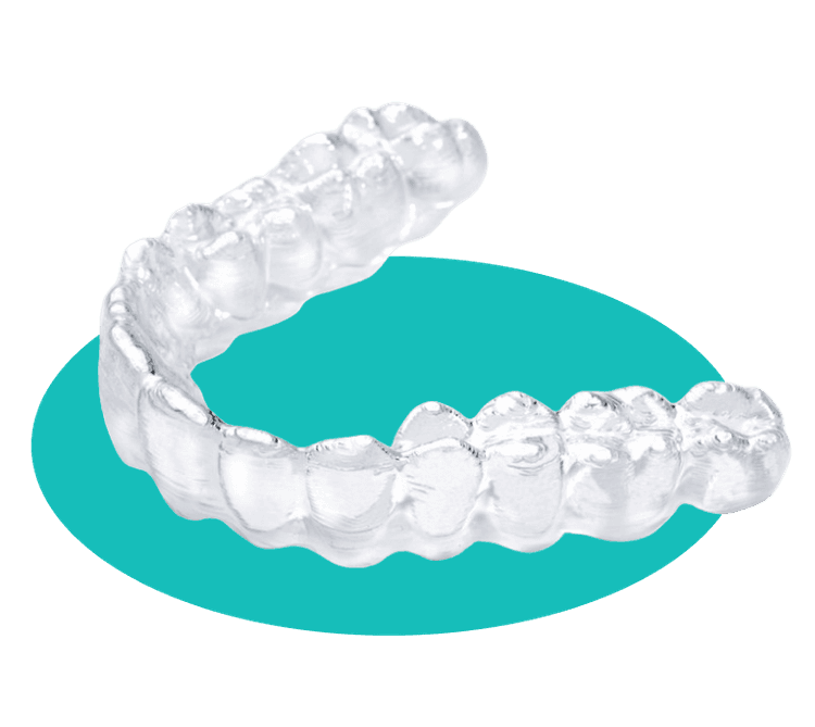 Braces